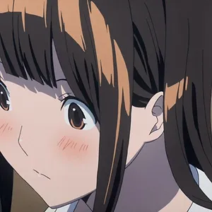Bakuman
