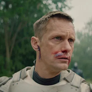 Murderbot – Journal d’un AssaSynth