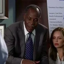 Brothers and Sisters