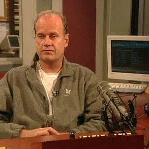 Frasier
