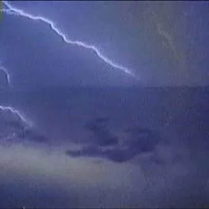 Mayday : Dangers dans le ciel