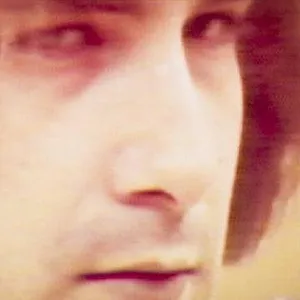 Billy Milligan : Ces monstres en lui