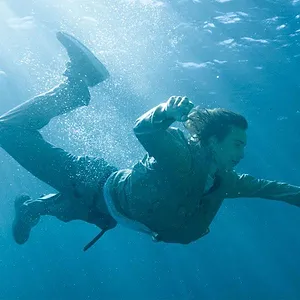 Fear the Walking Dead