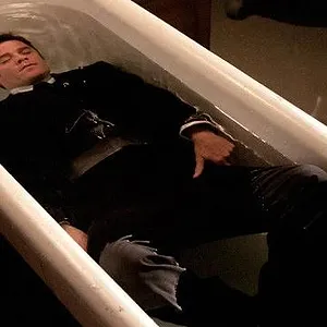 Les Enquêtes de Murdoch