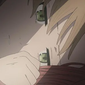 Mushoku Tensei: Jobless Reincarnation