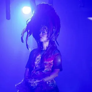 HPI : Haut Potentiel Intellectuel