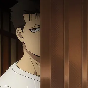 Tsugai - Daemons of the Shadow Realm