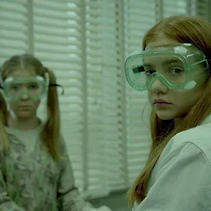 American Horror Story