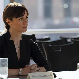 Billions