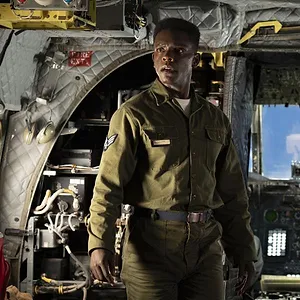 Ça : Bienvenue à Derry