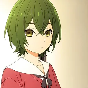 Horimiya