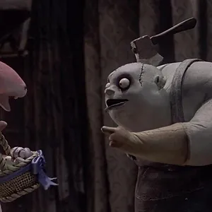 Les Films de Noël de notre enfance