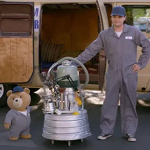 ted