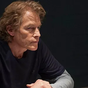 New York Unité Spéciale