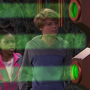 Henry Danger