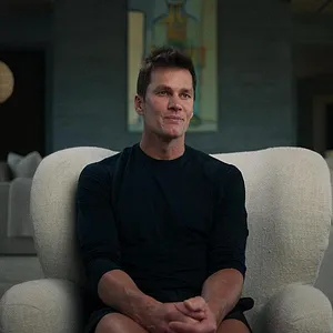 Built in Birmingham: Brady & the Blues