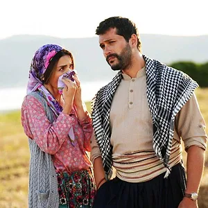 Doğanın Kanunu