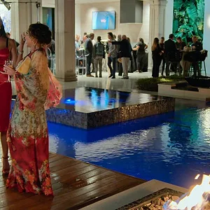 Members Only: Palm Beach