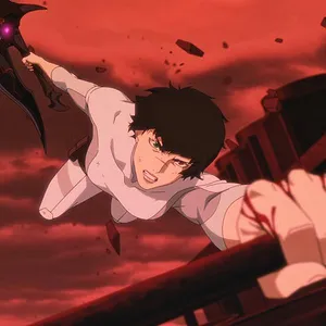 Devil May Cry