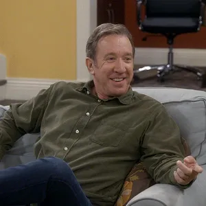 C’est moi le chef !