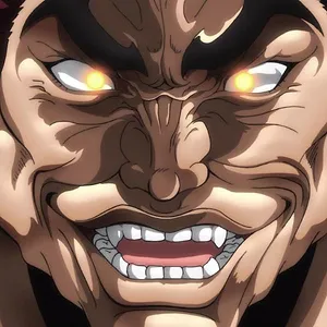 Baki