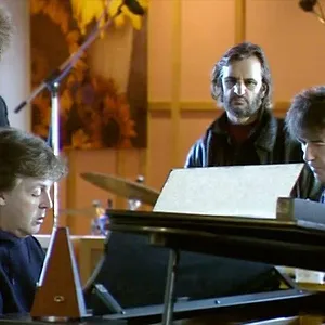 The Beatles Anthology