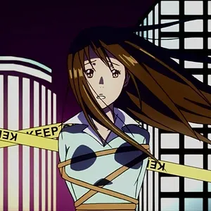 Bakuman