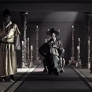 Le Temps des samouraïs : Les Origines sanglantes du Japon