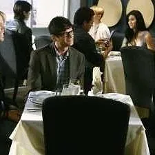 Brothers and Sisters