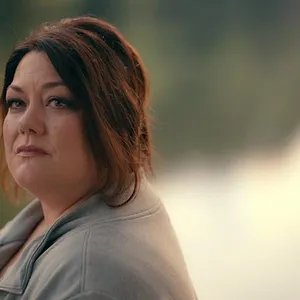 À l'ombre des magnolias