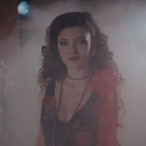 Le Musée de l'innocence