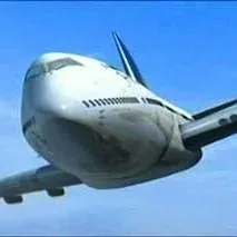 Mayday : Dangers dans le ciel