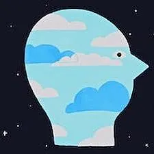 Le guide Headspace de la méditation