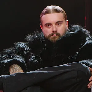 Rhythm + Flow : Pologne