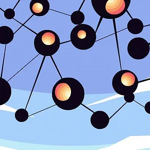 New PANTY & STOCKING with GARTERBELT