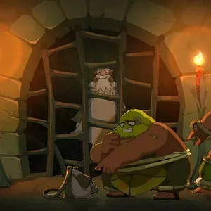 Wakfu