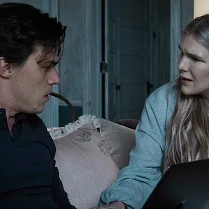 American Horror Story