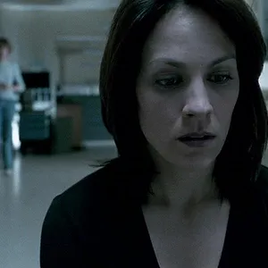 X-Files : Aux frontières du réel