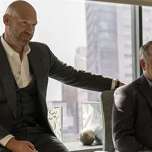 Billions