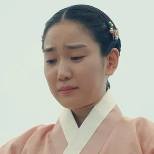 Poong, le psychiatre Joseon