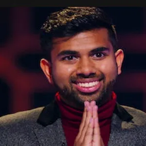 Bullsh*t : Le grand jeu du bluff