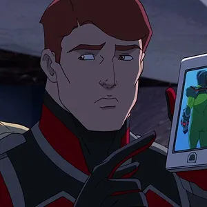 Avengers Rassemblement