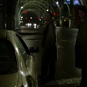 New York Unité Spéciale