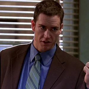 New York Police Blues