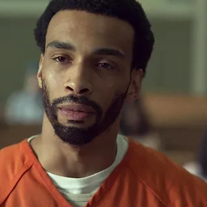 Wu-Tang: An American Saga