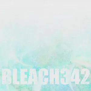 Bleach