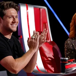 The Voice (États-Unis)