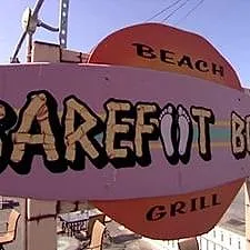 Cauchemar en cuisine US