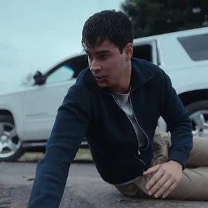 Péchés inavouables