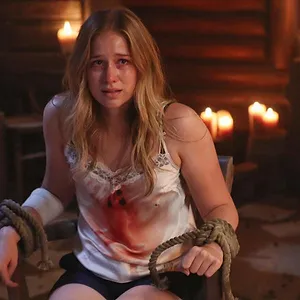 Dead of Summer